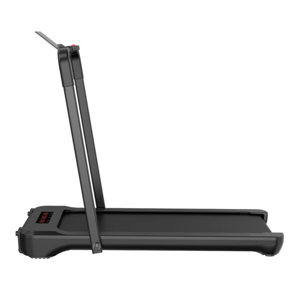 MYD146B Hlaupabretti RJR P1 2 RJR göngu-/hlaupabretti P1+ - Image 2