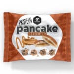 Protein Pancake 55g - Image 2