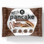 Protein Pancake 55g