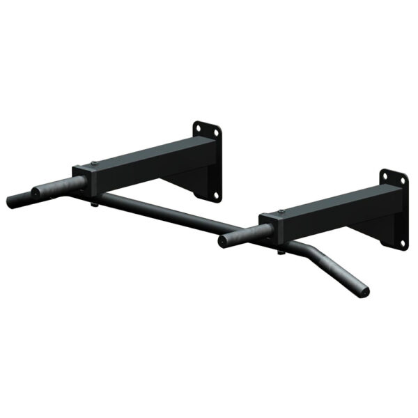 RJR Chin Up Bar, upphífingastöng - Image 1