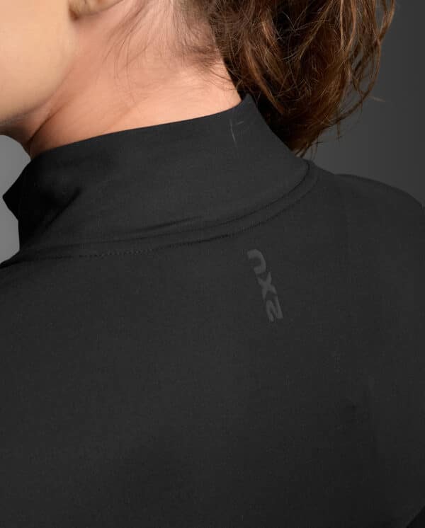 2XU Form Soft Touch Jacket, jakki kvenna - Image 14