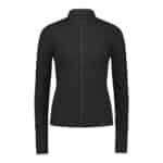 2XU Form Soft Touch Jacket, jakki kvenna - Image 21