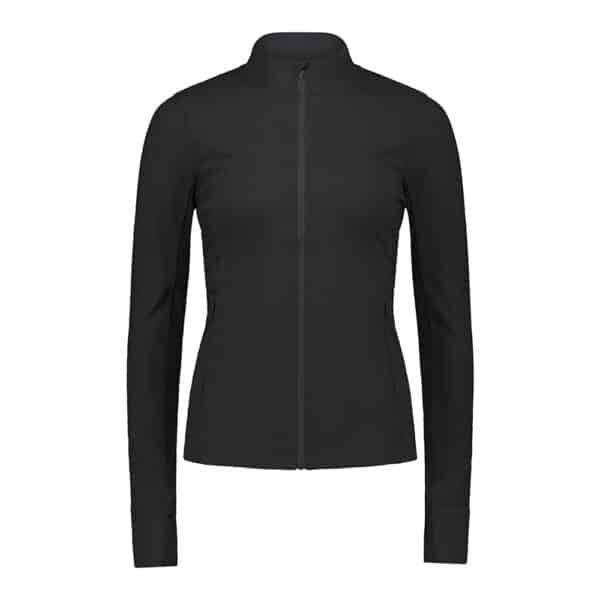 2XU Form Soft Touch Jacket, jakki kvenna - Image 21