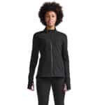 2XU Form Soft Touch Jacket, jakki kvenna