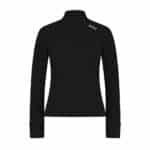 2XU Ignition Haptic 1/4 Zip, hlý peysa kvenna - Image 10