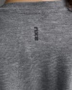 2XU Form Soft Jersey Crop Tee, kvenna - Image 6