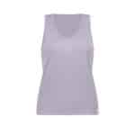 2XU Aero Singlet, hlýrabolur kvenna - Image 10