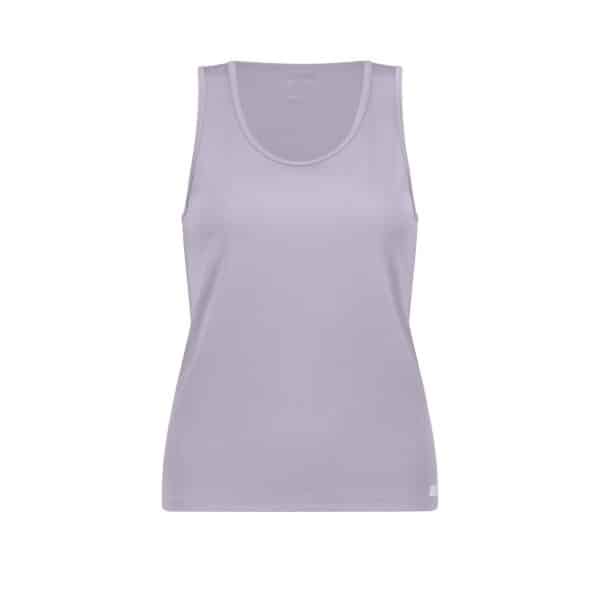 2XU Aero Singlet, hlýrabolur kvenna - Image 10