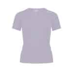 2XU Aero Tee, bolur kvenna - Image 8