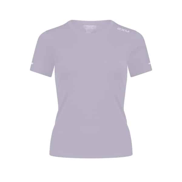 2XU Aero Tee, bolur kvenna - Image 8