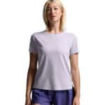2XU Aero Tee, bolur kvenna