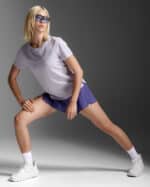 2XU Aero Tee, bolur kvenna - Image 6