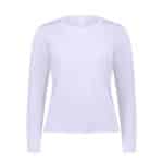 2XU Aero Long Sleeve, langermabolur kvenna - Image 7