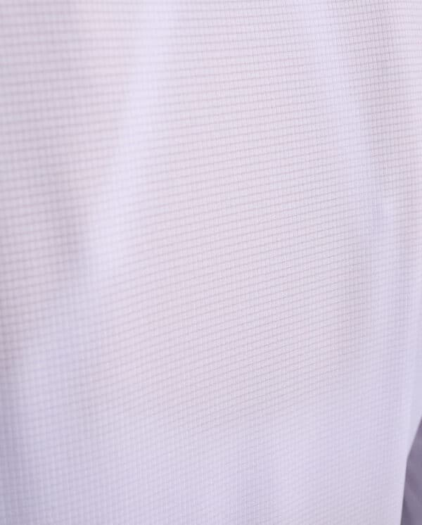 2XU Aero Long Sleeve, langermabolur kvenna - Image 5