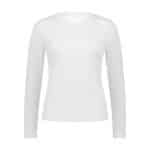 2XU Aero Long Sleeve, langermabolur kvenna - Image 11