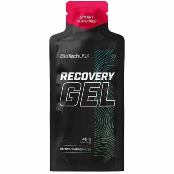 biotech-recovery-gel-40-g-800x800 BioTech Recovery Gel 40gr - Image 1