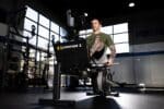 StrengthErg, Concept2 - Image 8