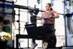 StrengthErg, Concept2 - Image 9
