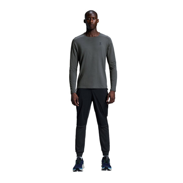 On Weather Pants, karla - Image 1