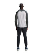 On Weather Pants, karla - Image 4