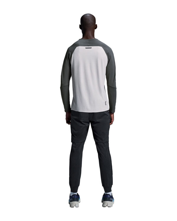 On Weather Pants, karla - Image 4