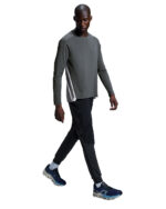 On Weather Pants, karla - Image 3