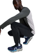 On Weather Pants, karla - Image 5