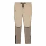 On Weather Pants, karla - Image 7