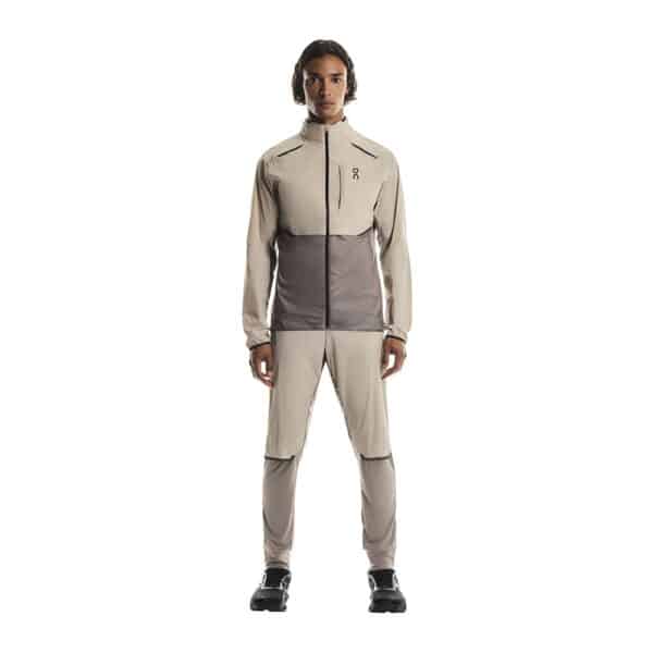 1ME10273153-weather_pants-fw25-desert_cinder-m-1x1-tr-PLP On Weather Pants, karla - Image 1