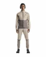 On Weather Pants, karla - Image 2