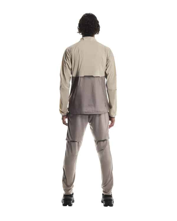 On Weather Pants, karla - Image 6