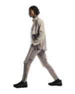 On Weather Pants, karla - Image 5