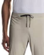 On Weather Pants, karla - Image 4