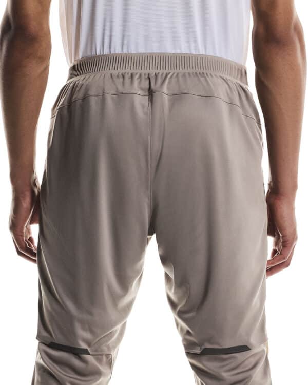 On Weather Pants, karla - Image 3