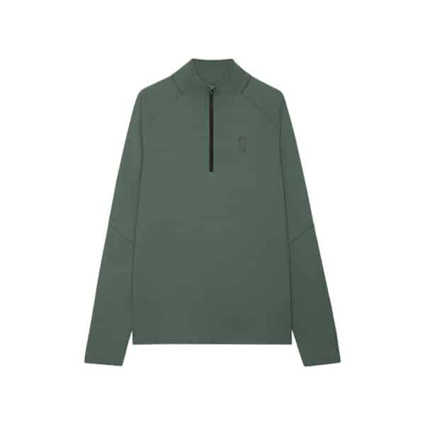 On Climate Shirt, karla - Image 6