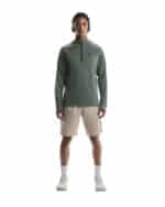 On Climate Shirt, karla - Image 2