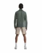 On Climate Shirt, karla - Image 5