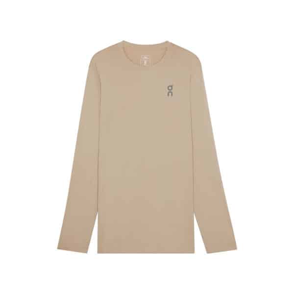 On LS Core Long-T, karla - Image 7