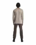 On LS Core Long-T, karla - Image 5