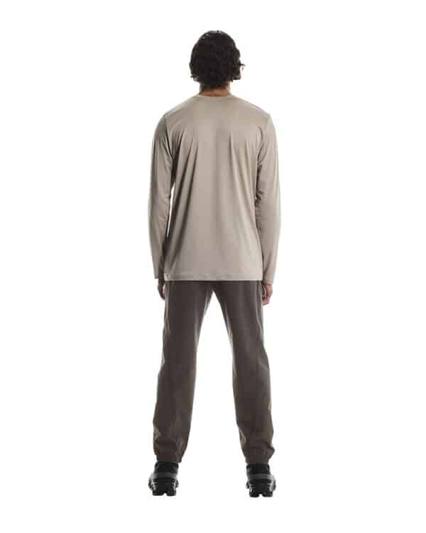 On LS Core Long-T, karla - Image 5