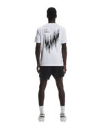 On Train Shorts, karla - Image 7