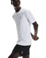 On Train Shorts, karla - Image 6