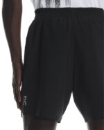 On Train Shorts, karla - Image 4