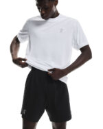 On Train Shorts, karla - Image 3