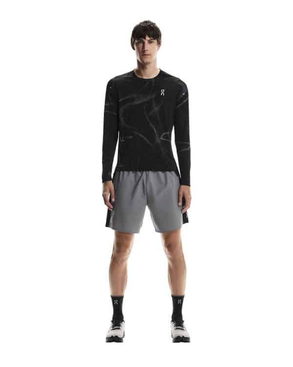 On Performance Long-T Lumos, langermabolur karla - Image 2