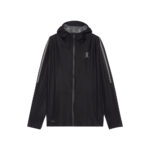 On Performance Jacket, vatnsheldur jakki karla - Image 8