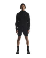 On Performance Jacket, vatnsheldur jakki karla - Image 2