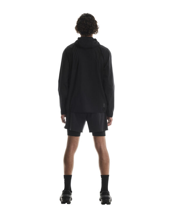 On Performance Jacket, vatnsheldur jakki karla - Image 7