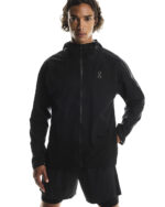 On Performance Jacket, vatnsheldur jakki karla - Image 6