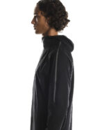 On Performance Jacket, vatnsheldur jakki karla - Image 5